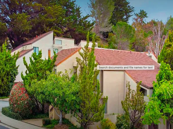 2003 Parrott Dr APT 3, San Mateo, CA 94402