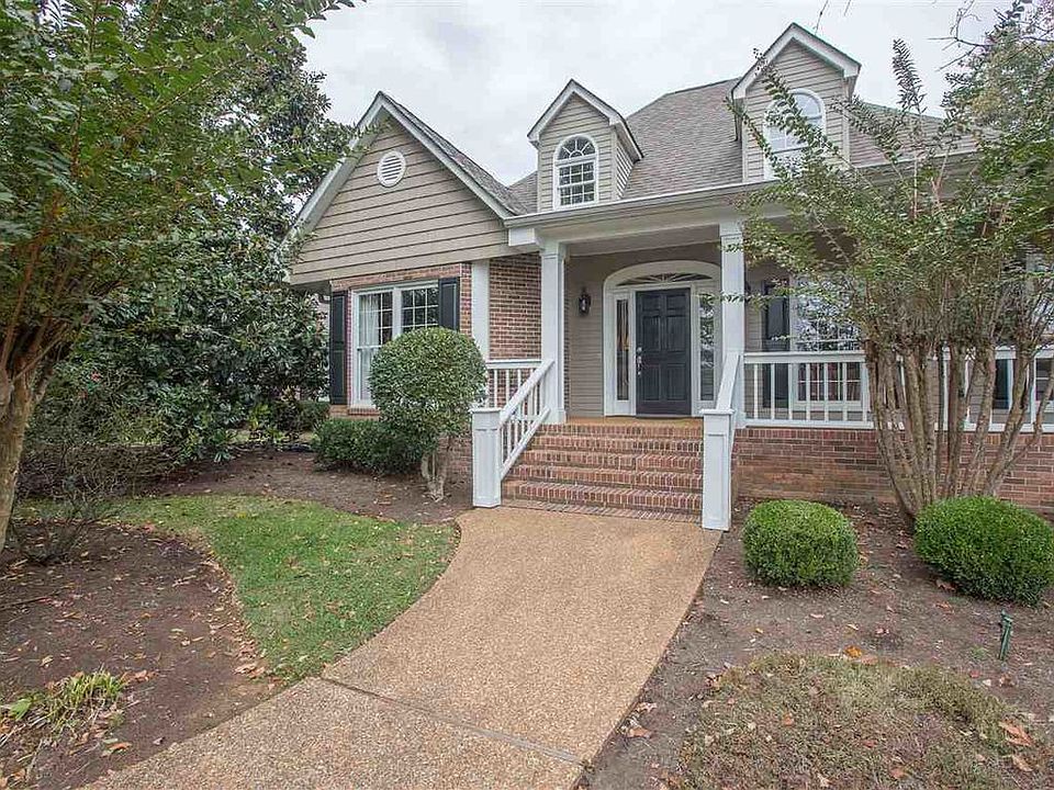 1st image of 3410 Ramblewood Cir NW