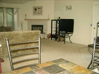 2nd image of 2616 Lynn Ln