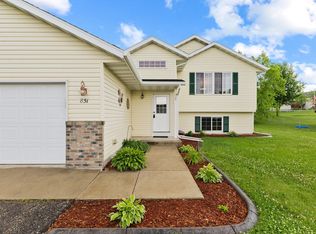 851 Forest City Blvd NW, Maple Lake, MN 55358