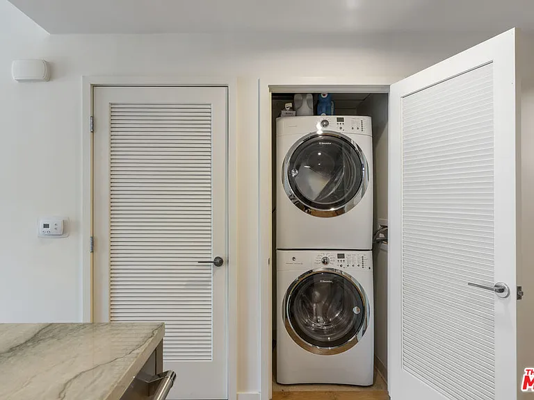 1705 Ocean Ave #212 — Photo 11