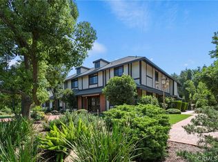 1930 Turnbull Canyon Rd, Hacienda Heights, CA 91745