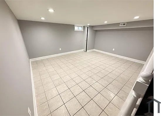 5476 Cedonia Ave — Photo 7