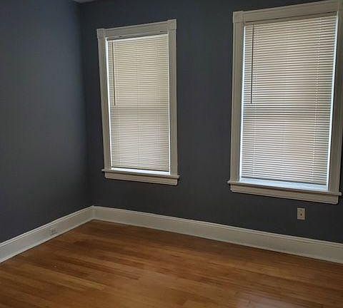 3rd image of 6135 Wister St Floor 1