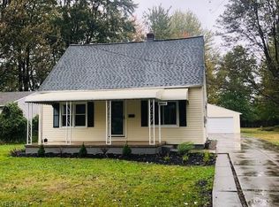 34525 Roberts Rd, Eastlake, OH 44095