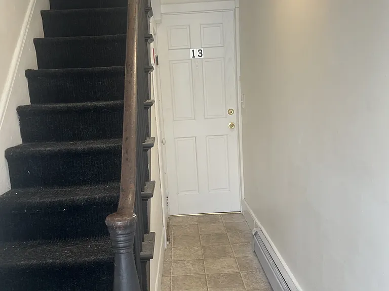 13 Summer St — Photo 12
