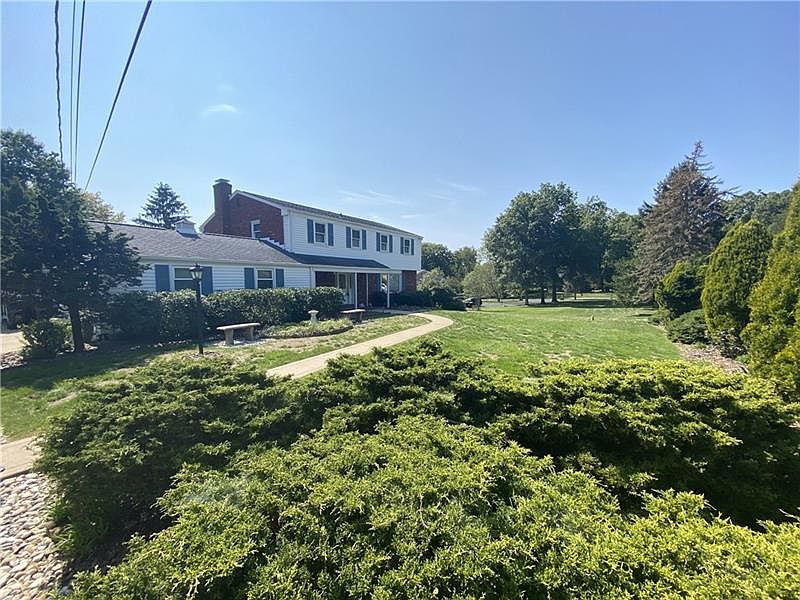 1st image of 9589 Park Edge Dr