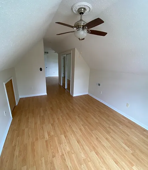 3703 Lupine Dr — Photo 19