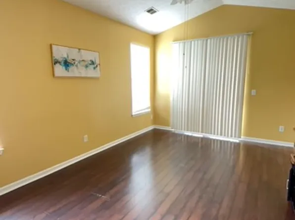 492 River Oaks Dr, Myrtle Beach, SC