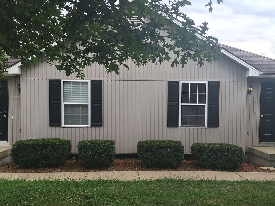 1st image of 3004 NW Mill Pl