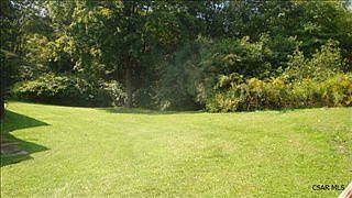 1st image of Durant St