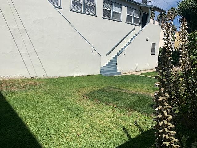 1st image of 1423 17th St APT C