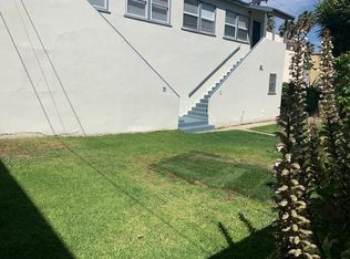 1423 17th St APT C, Santa Monica, CA 90404