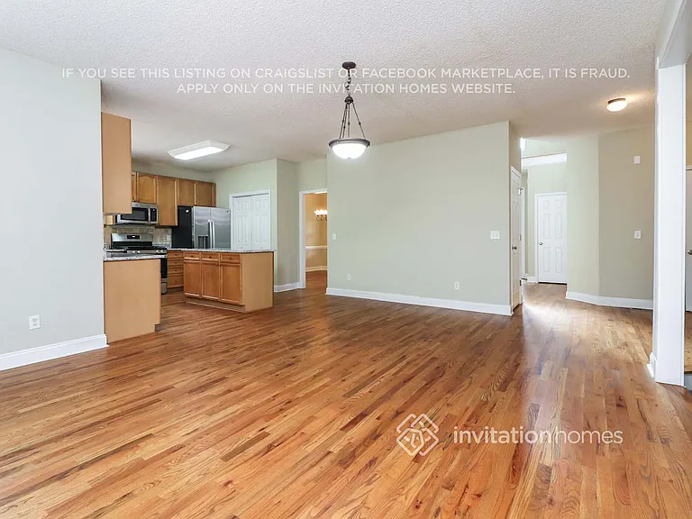 6000 W Rosie Ln SE — Photo 9