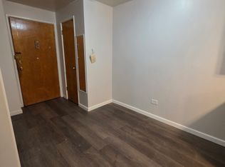 1848 W 79th St, Chicago, IL 60620