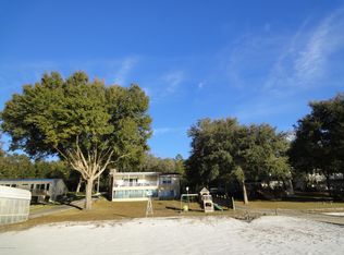 6746 Crystal Lake Rd, Keystone Heights, FL 32656