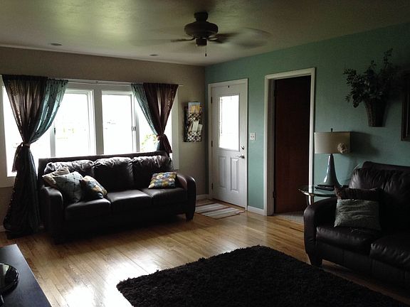 4th image of 1312 Theodore St