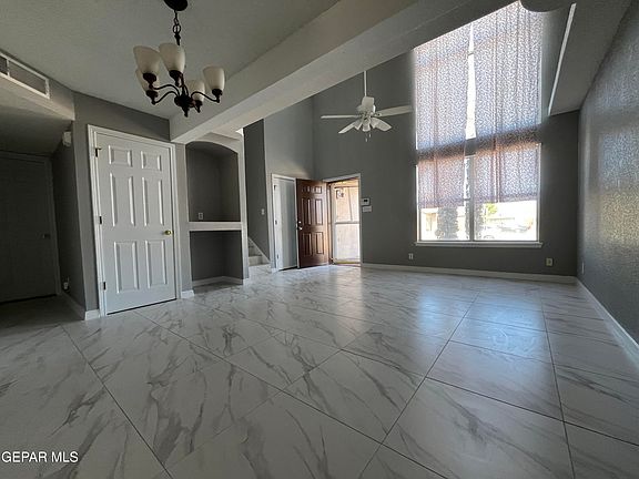 4th image of 3844 Tierra Fiji Ln
