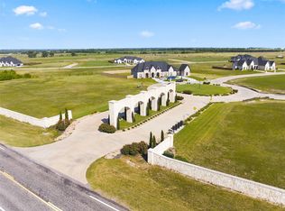 113 Iris St, Lorena, TX 76655