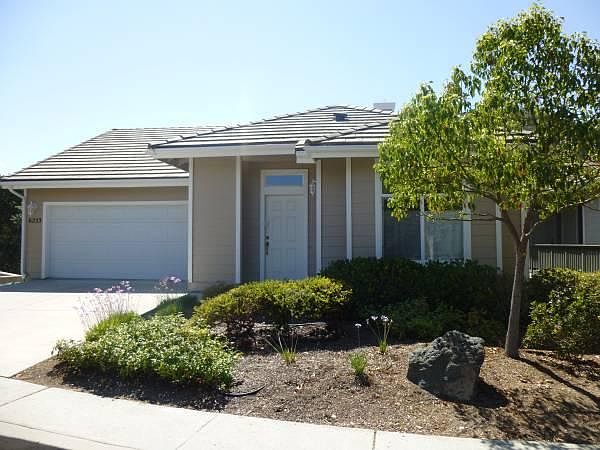 1st image of 6253 Kestrel Ln