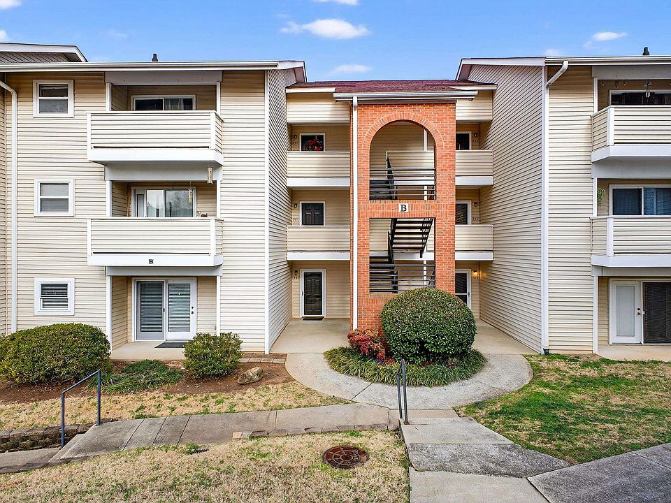 1st image of 2601 Duncan Chapel Rd Unit 101B