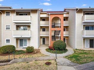 Court Ridge, Greenville, SC 29617