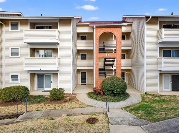 2601 Duncan Chapel Rd Unit 101B, Greenville, SC 29617