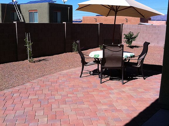 4th image of 9953 N Niobrara Way