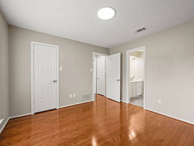 1802 Campbell Trl — Photo 25