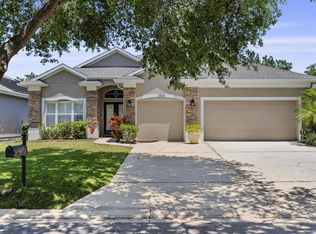 1005 Kersfield Cir, Lake Mary, FL 32746