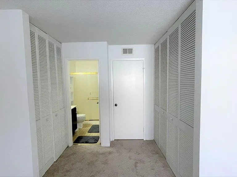 5 Donner Creek Ct — Photo 11