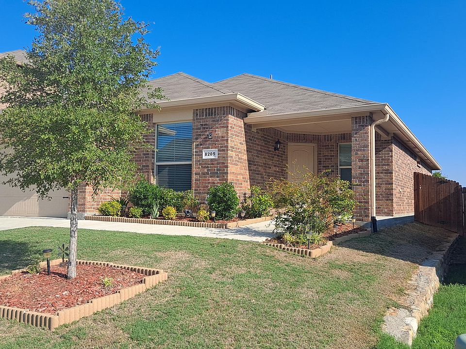 1st image of 8205 Karole Dr