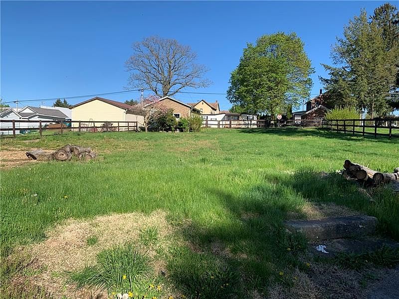 448 Chestnut St, Rimersburg, PA 16248 MLS 1614318 Zillow