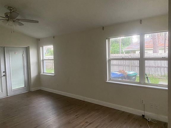 5th image of 11630 Anjali Ct