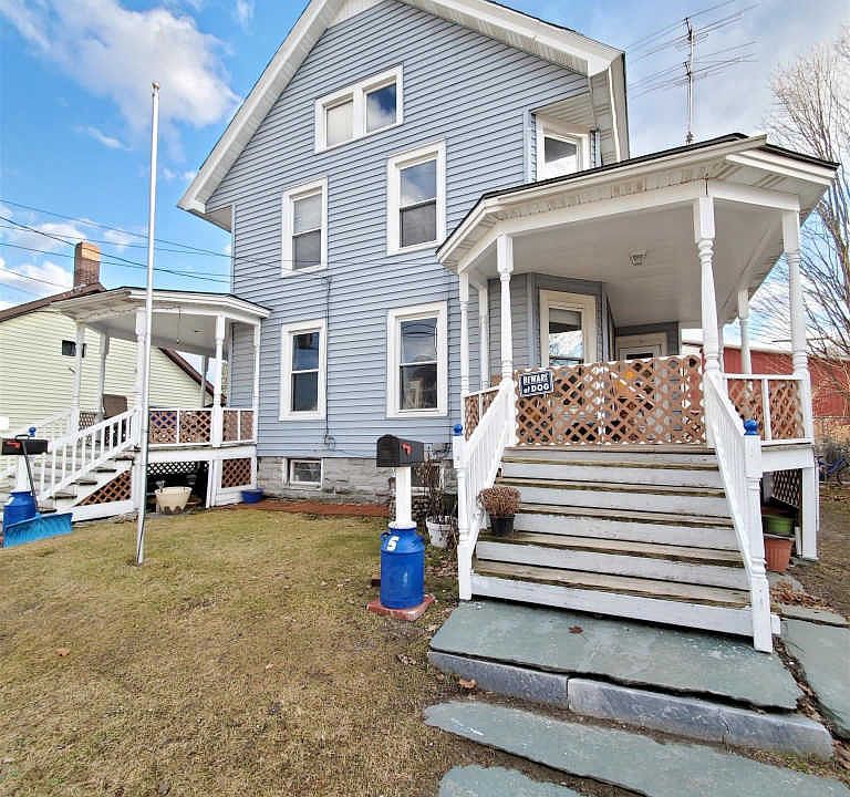 1st image of 35 Williams St