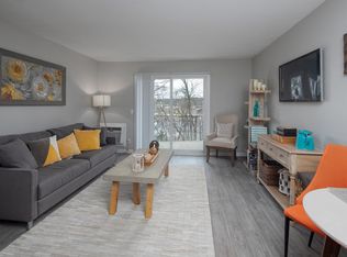 860 Murfreesboro Pike APT D022, Nashville, TN 37217