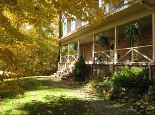 3526 Longwood Dr, Medina, OH 44256