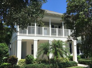 2603 W Community Dr, Jupiter, FL 33458