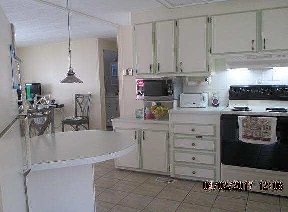 2nd image of 10550 W State Road 84 Lot 178