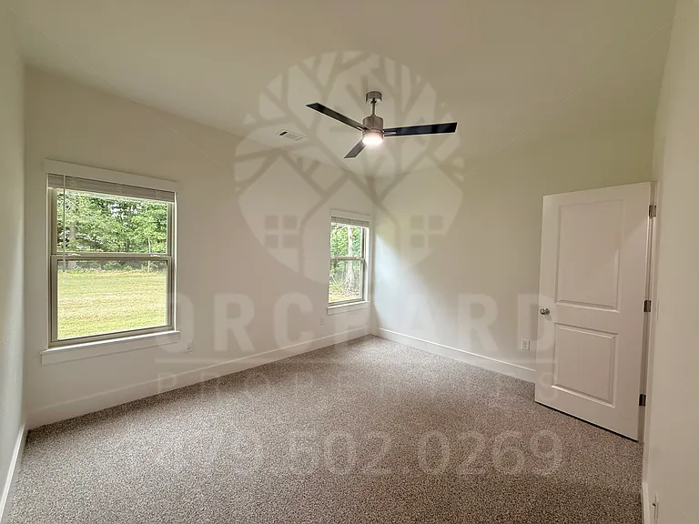 11 Shetland Cir — Photo 20