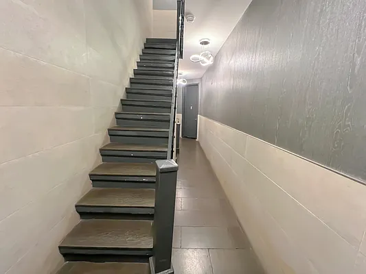 Rented by Compass | media 19