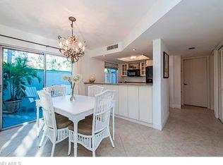 3080 Kings Lake Blvd, Naples, FL 34112