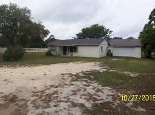 407 Spring Time St, Spring Hill, FL 34608