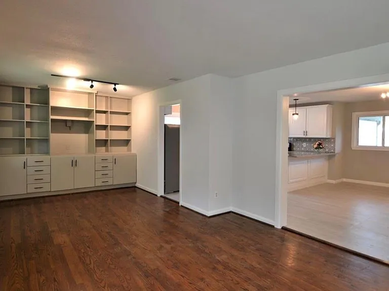 4829 Waycross Dr — Photo 21