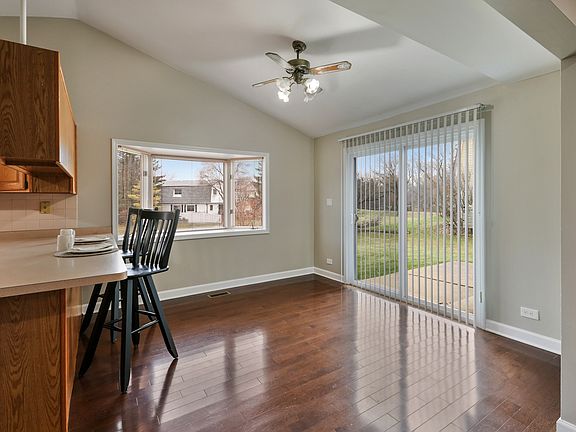 5th image of 4449 Thornbark Ct