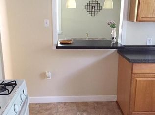 1158 Davis Ave #2, Pittsburgh, PA