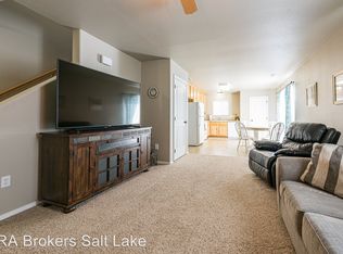 337 S 950 W, Spanish Fork, UT 84660