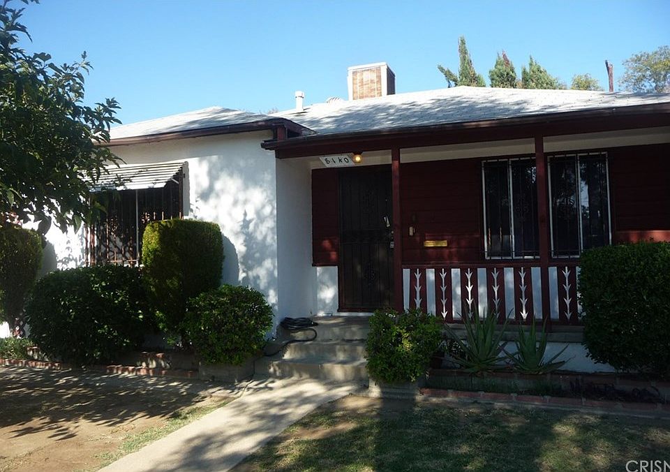 1st image of 8140 Lullaby Ln