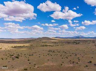 7563 Lariat Rd, Williams, AZ 86046