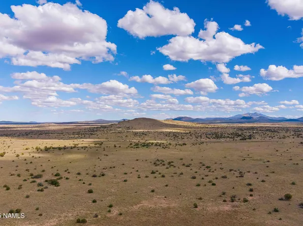 7563 Lariat Rd, Williams, AZ 86046